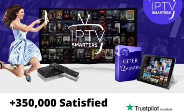iptvservice