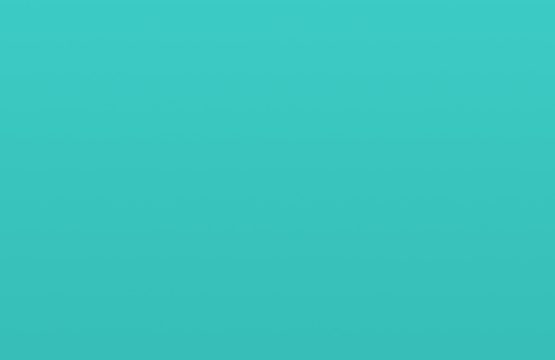 portfolio-placeholder portfolio-placeholder