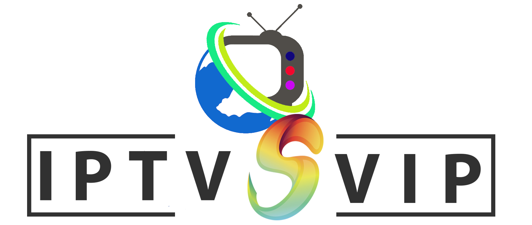 IPTV SVIP - The Best IPTV Subscription Service Since 2020