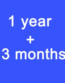 12+3