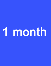 1month2