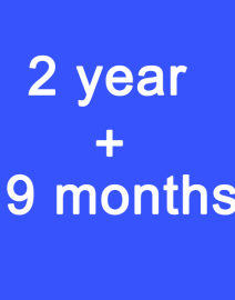 24+9