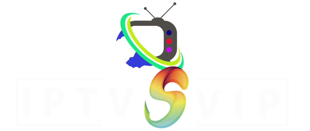 iptv