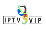 The Best IPTV Subscription Service Provider